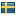 svenskbingoguide.com hosted country